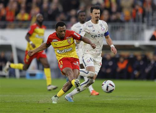 Pari Pesa Bet: Complete Guide to Online Sports Betting