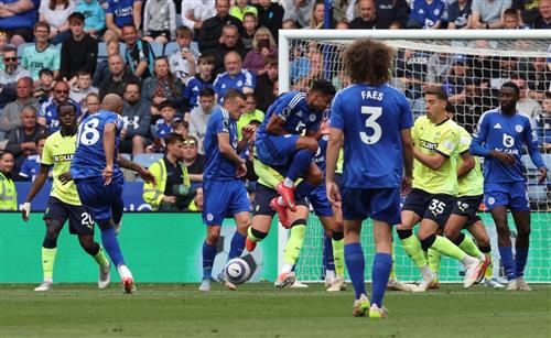 Discover Free Betting: Tips and Strategies